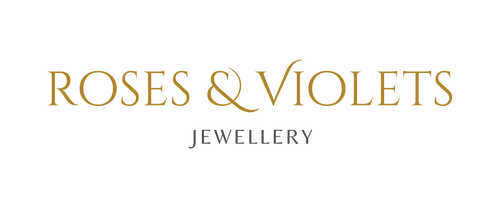 Roses & Violets NL/BE